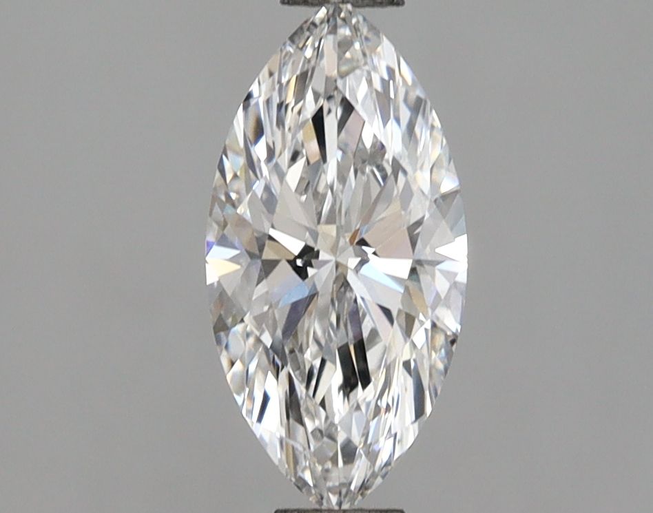 1.03ct Marquise diamond