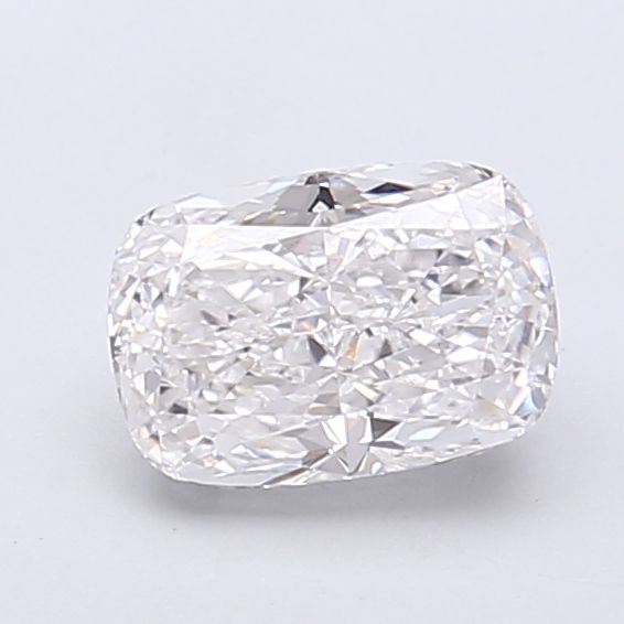 1.02ct Cushion diamond