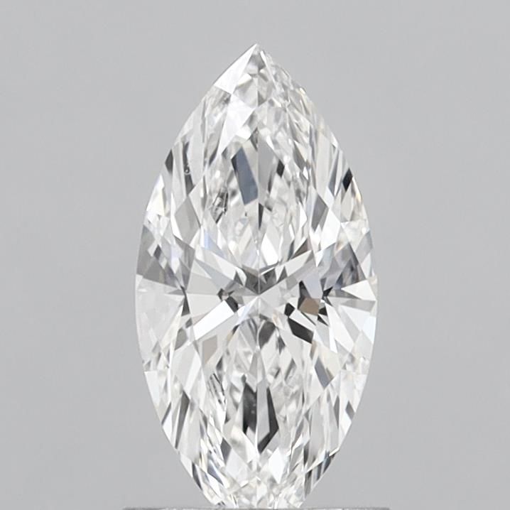 1.09ct Marquise diamond