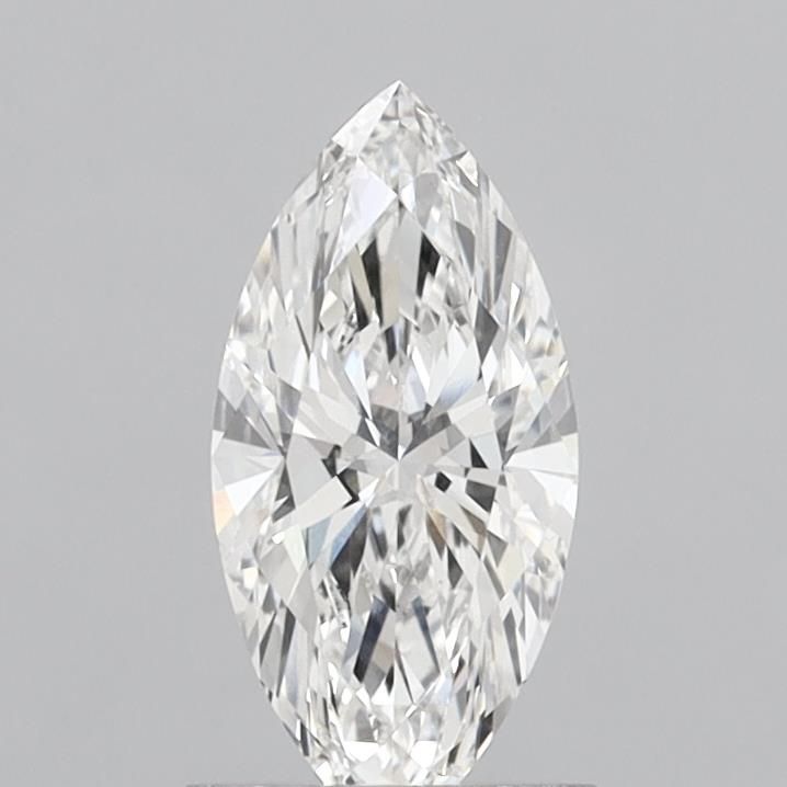 1.05ct Marquise diamond