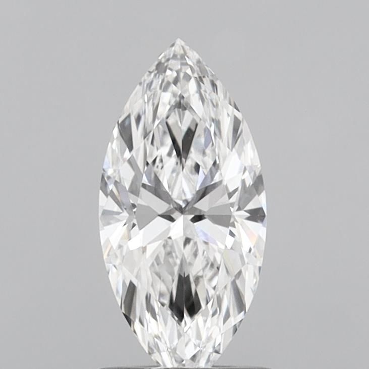 1.04ct Marquise diamond