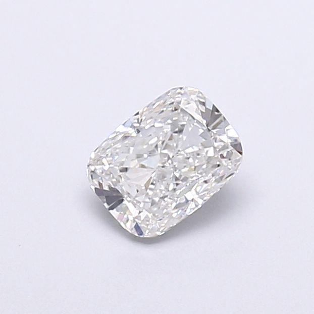 1.02ct Cushion diamond