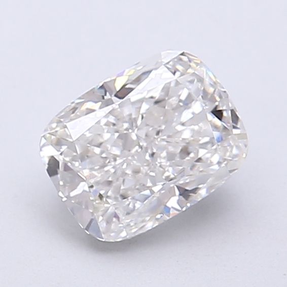 1.12ct Cushion diamond