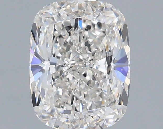 1.44ct Cushion diamond