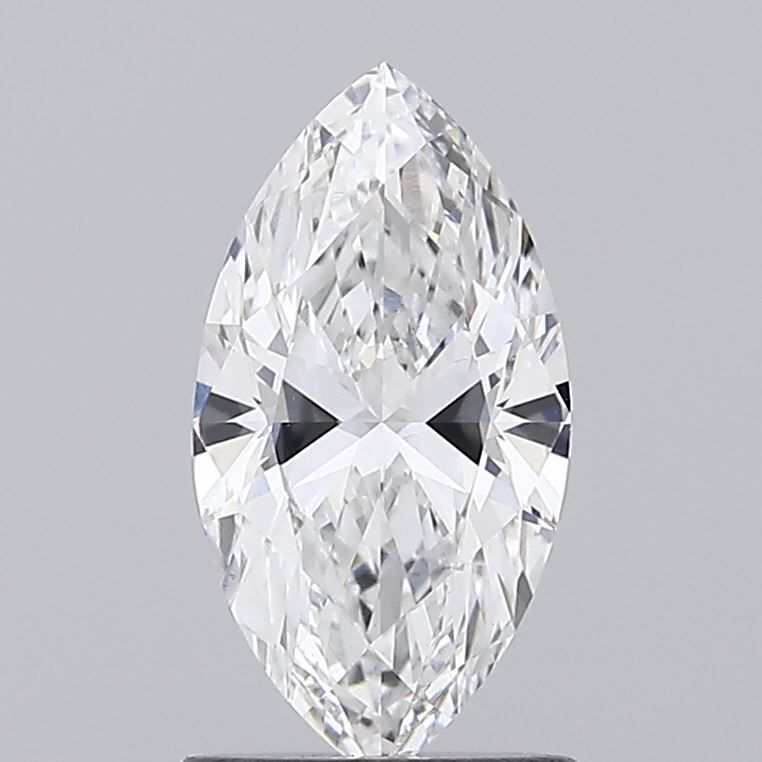 1.20ct Marquise diamond
