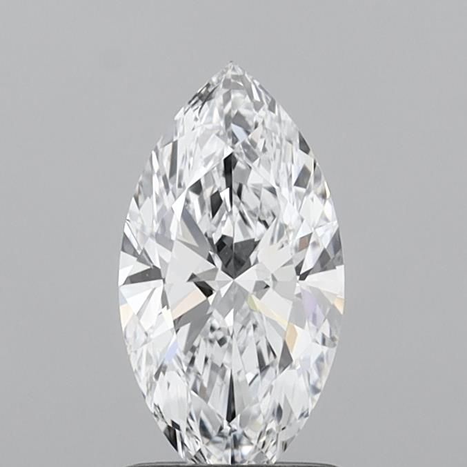 1.03ct Marquise diamond