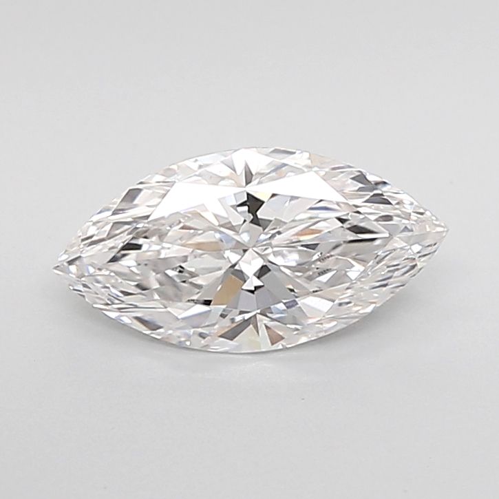 1.04ct Marquise diamond