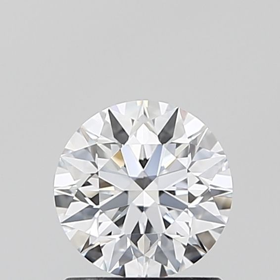 1.03ct Round diamond