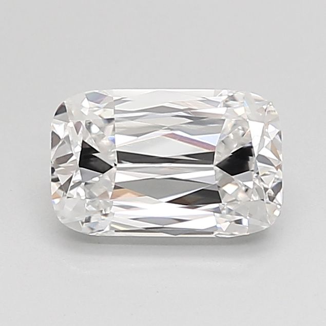 1.04ct Cushion diamond