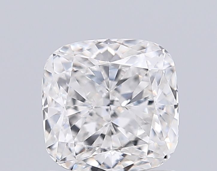 1.06ct Cushion diamond