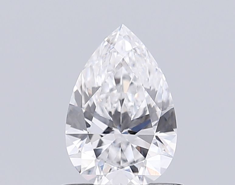 1.03ct Pear diamond