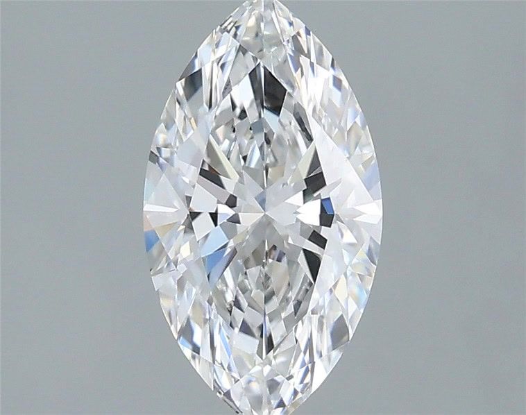 1.40ct Marquise diamond