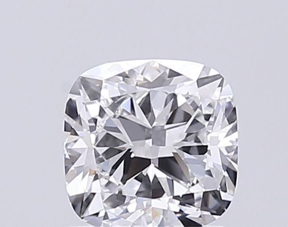 1.04ct Cushion diamond