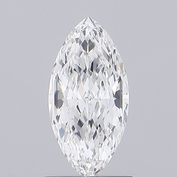 1.06ct Marquise diamond