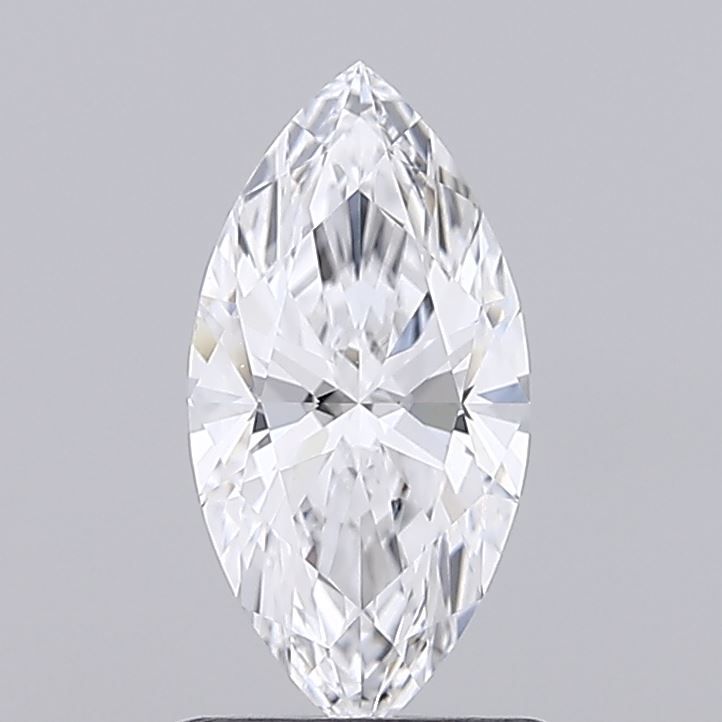 0.98ct Marquise diamond