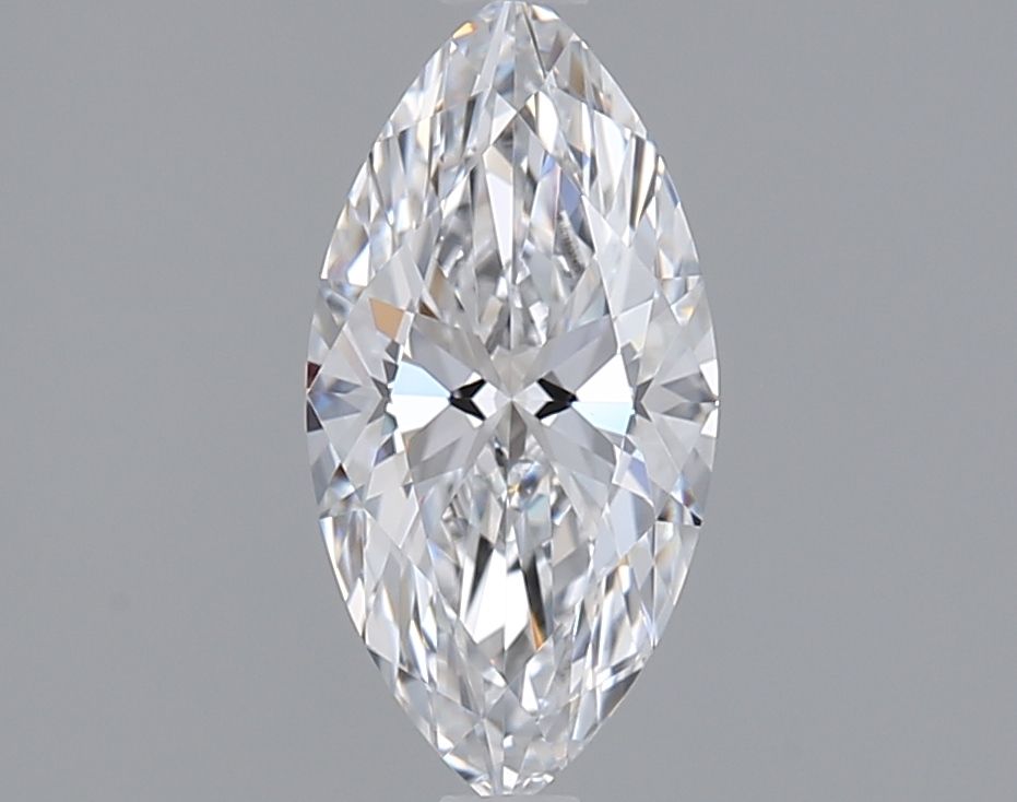 1.03ct Marquise diamond