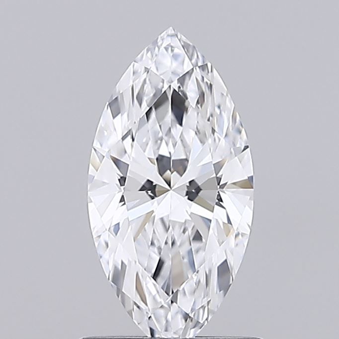 0.90ct Marquise diamond