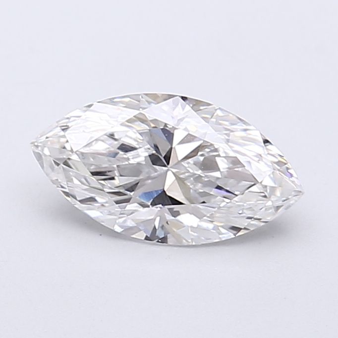 1.01ct Marquise diamond