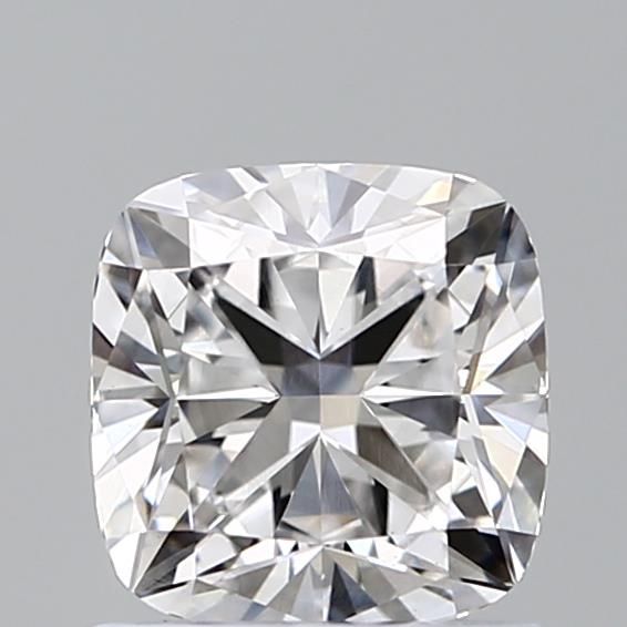 1.03ct Cushion diamond
