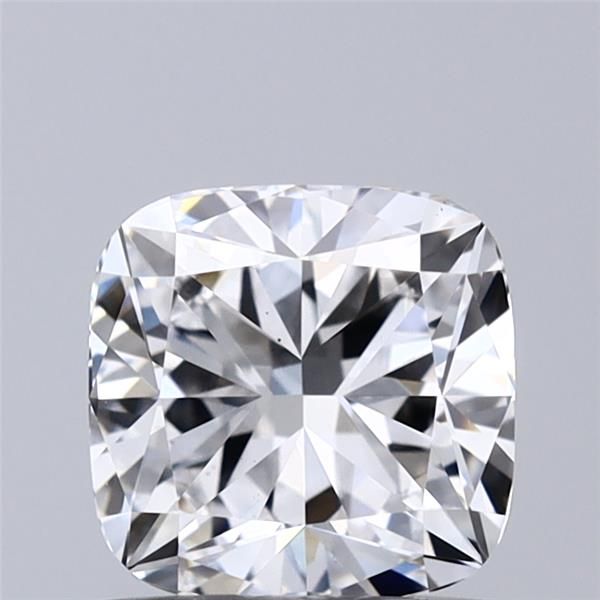 1.03ct Cushion diamond