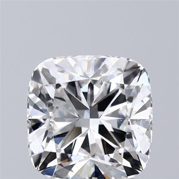 1.04ct Cushion diamond