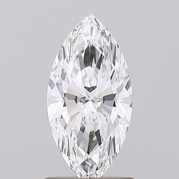 0.96ct Marquise diamond