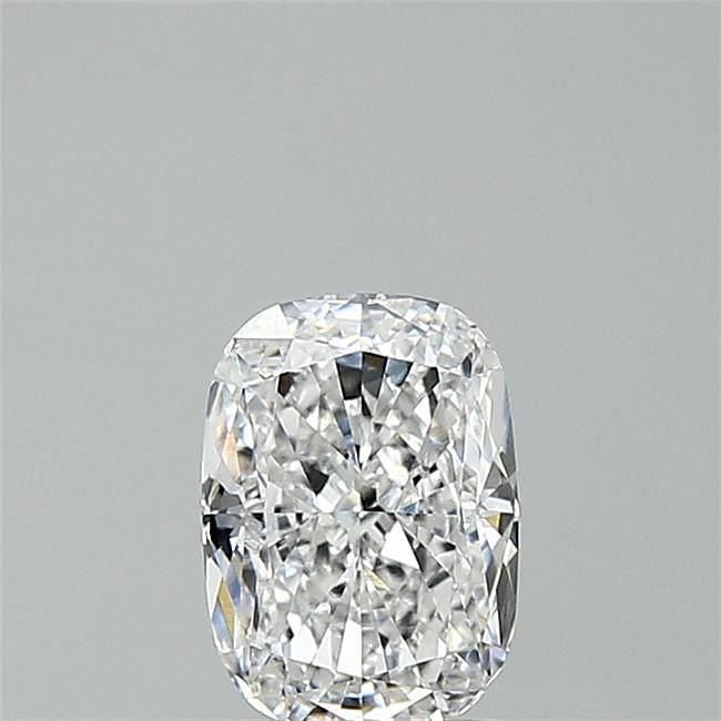 1.43ct Cushion diamond