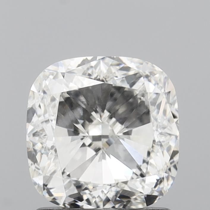 1.51ct Cushion diamond