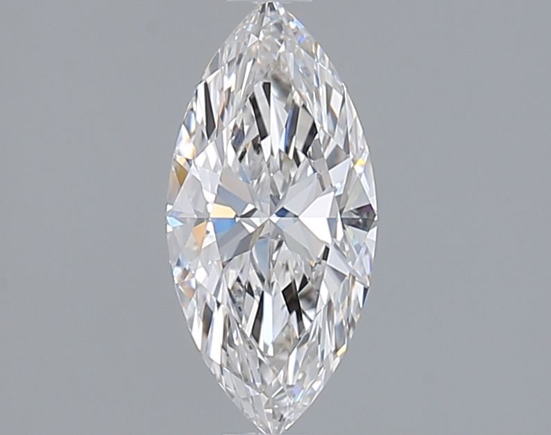 1.03ct Marquise diamond