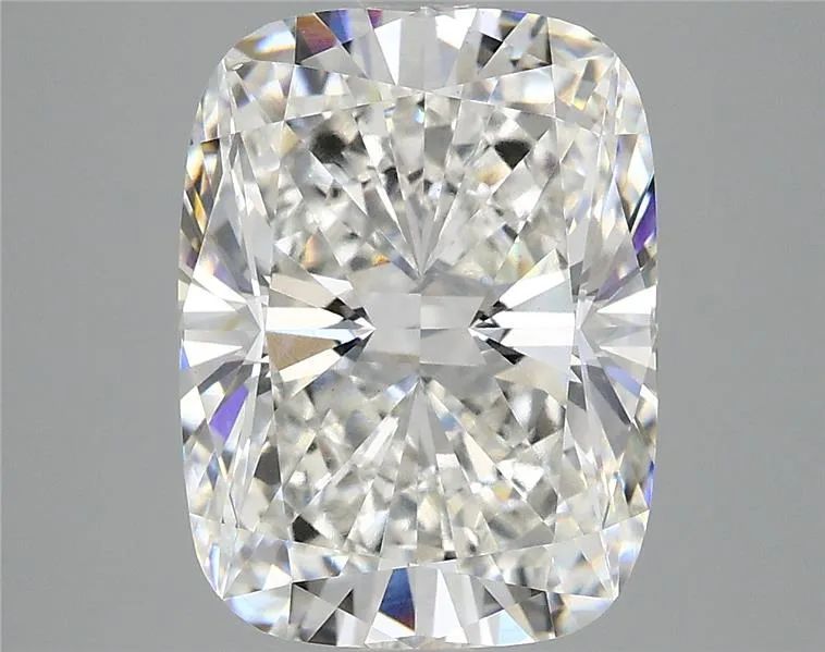 2.02ct Cushion diamond