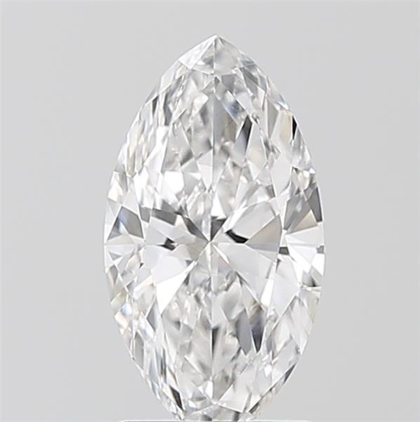 1.44ct Marquise diamond