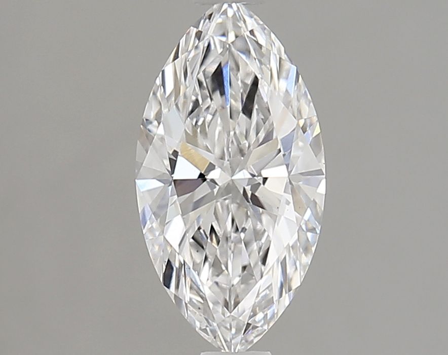 1.04ct Marquise diamond
