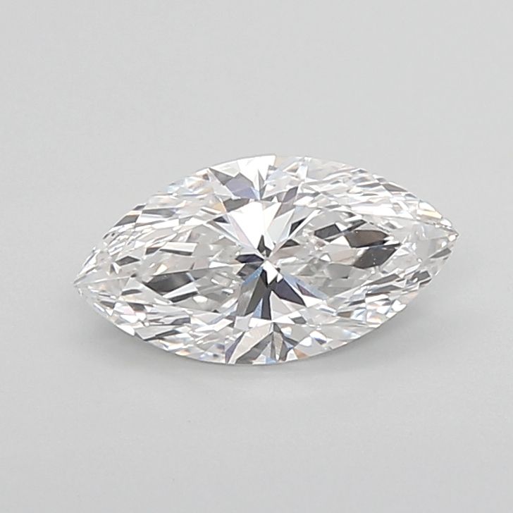 1.06ct Marquise diamond
