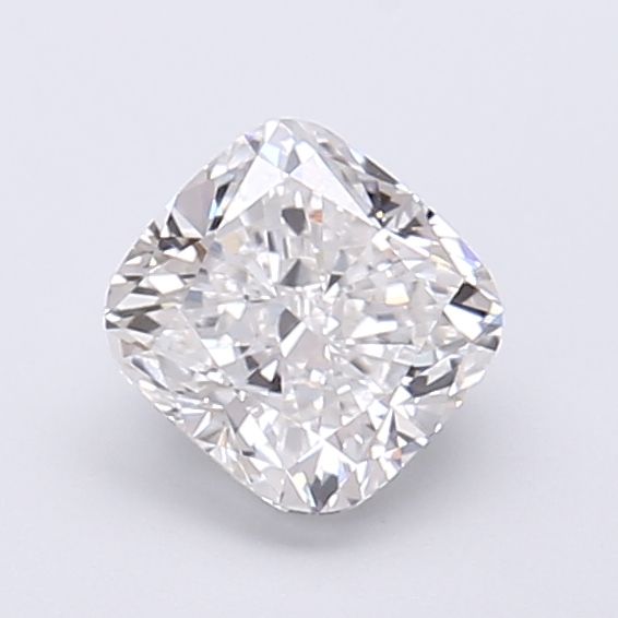 1.02ct Cushion diamond