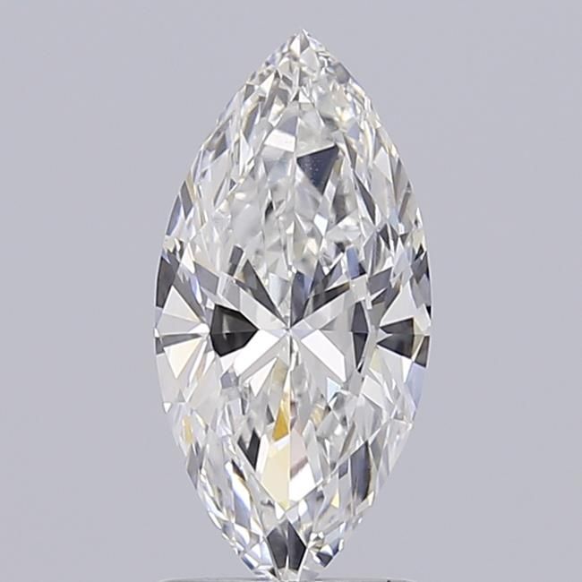 1.24ct Marquise diamond