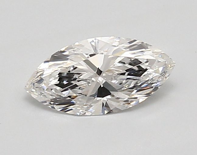 0.91ct Marquise diamond