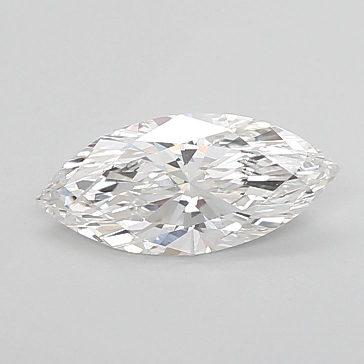 1.05ct Marquise diamond