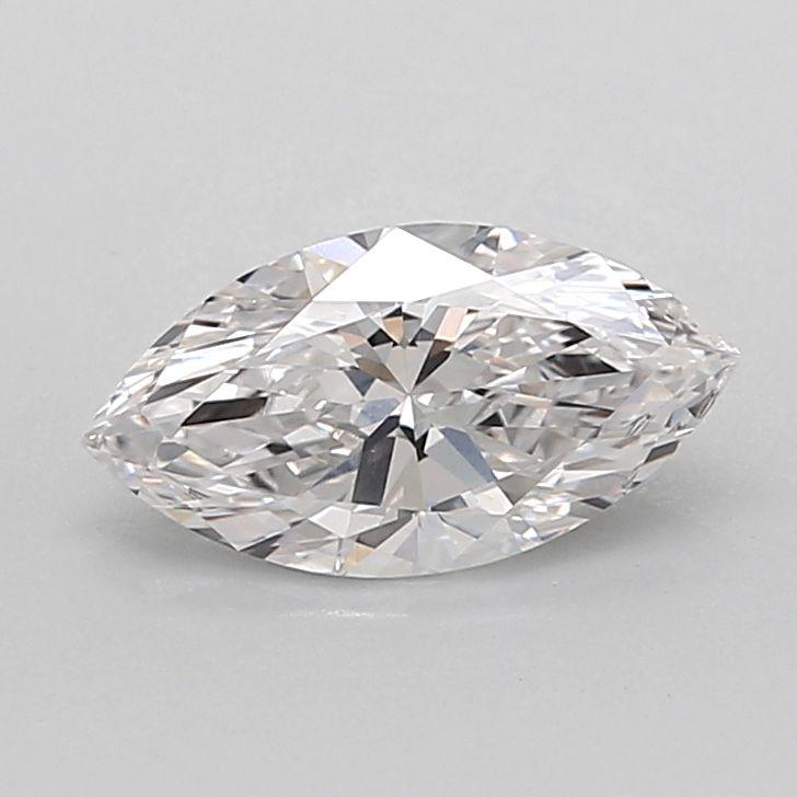 1.06ct Marquise diamond