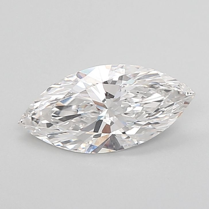 1.04ct Marquise diamond