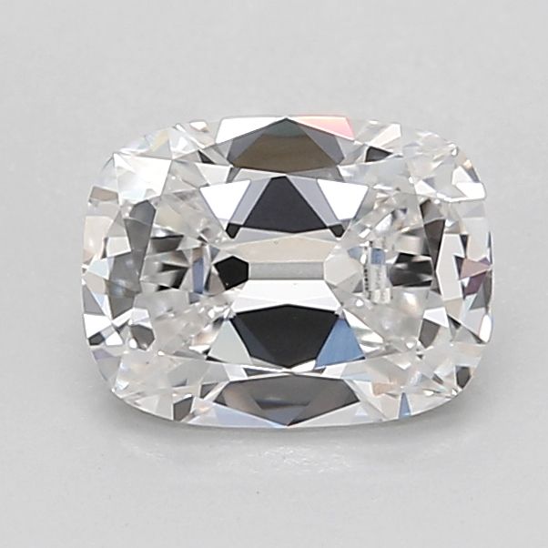 1.09ct Cushion diamond