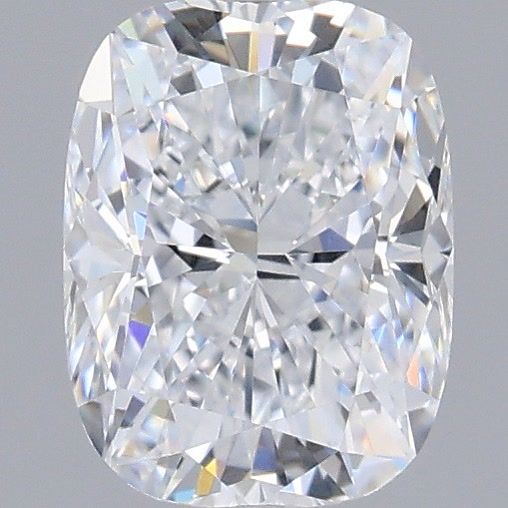 1.04ct Cushion diamond