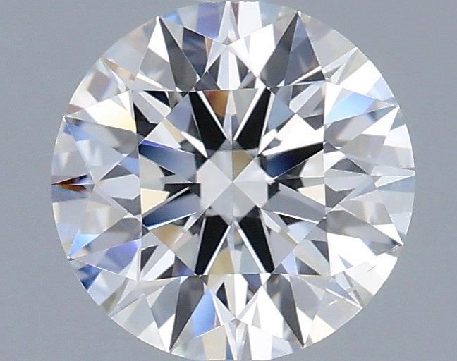 1.50ct Round diamond
