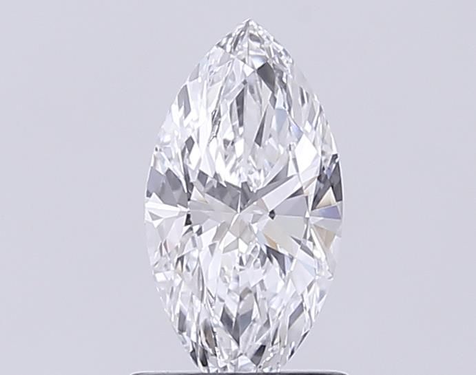 1.04ct Marquise diamond
