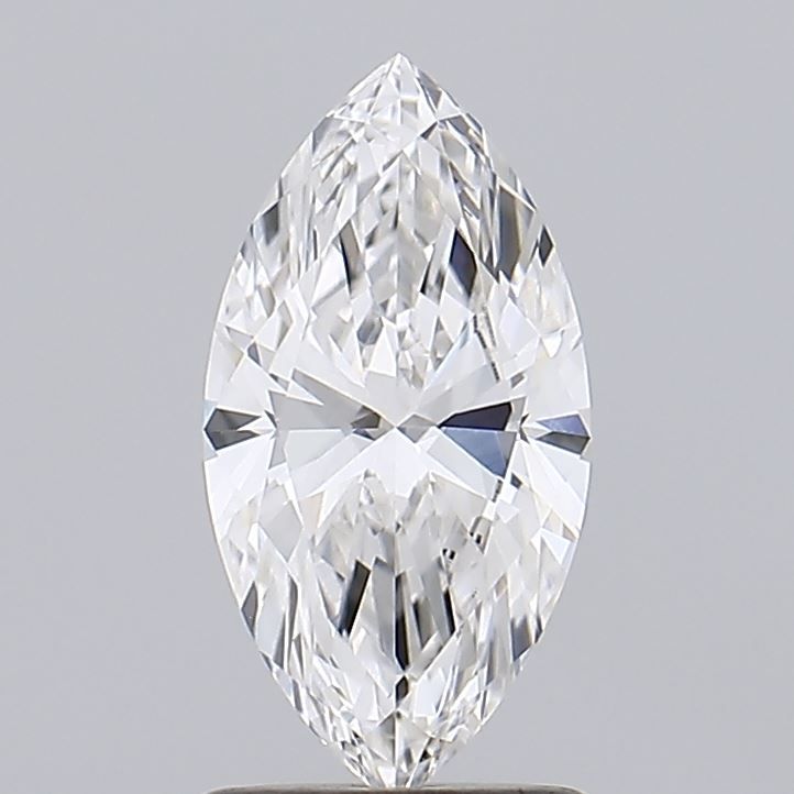 1.20ct Marquise diamond