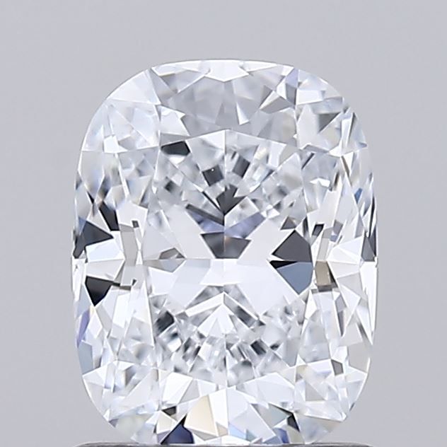 1.04ct Cushion diamond