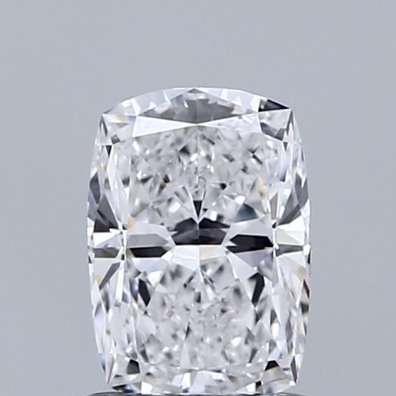 1.11ct Cushion diamond
