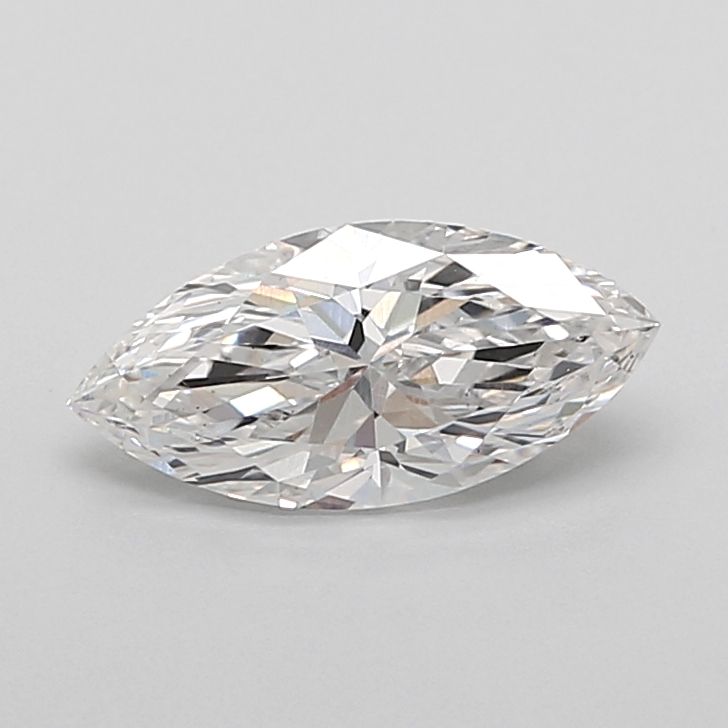 1.04ct Marquise diamond