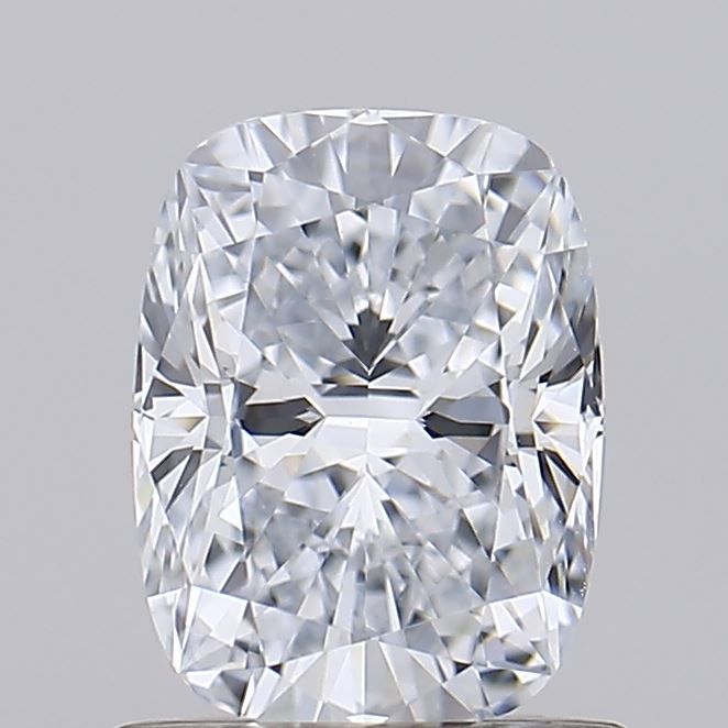 1.02ct Cushion diamond