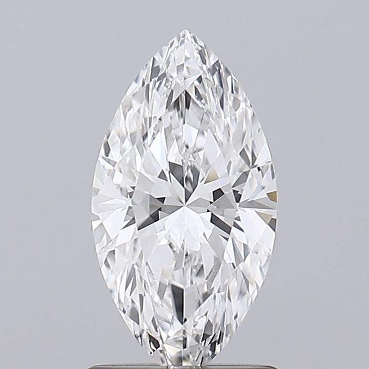 1.03ct Marquise diamond