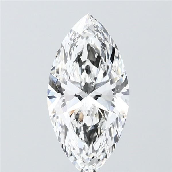 1.30ct Marquise diamond